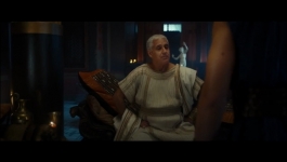 Those About to Die - Season 01 Episode 04